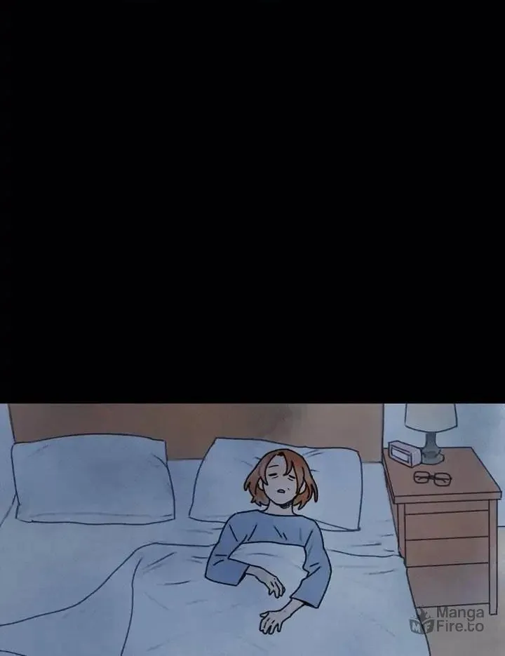 Read One Small Step chapter 6 image 10 on Lezhin