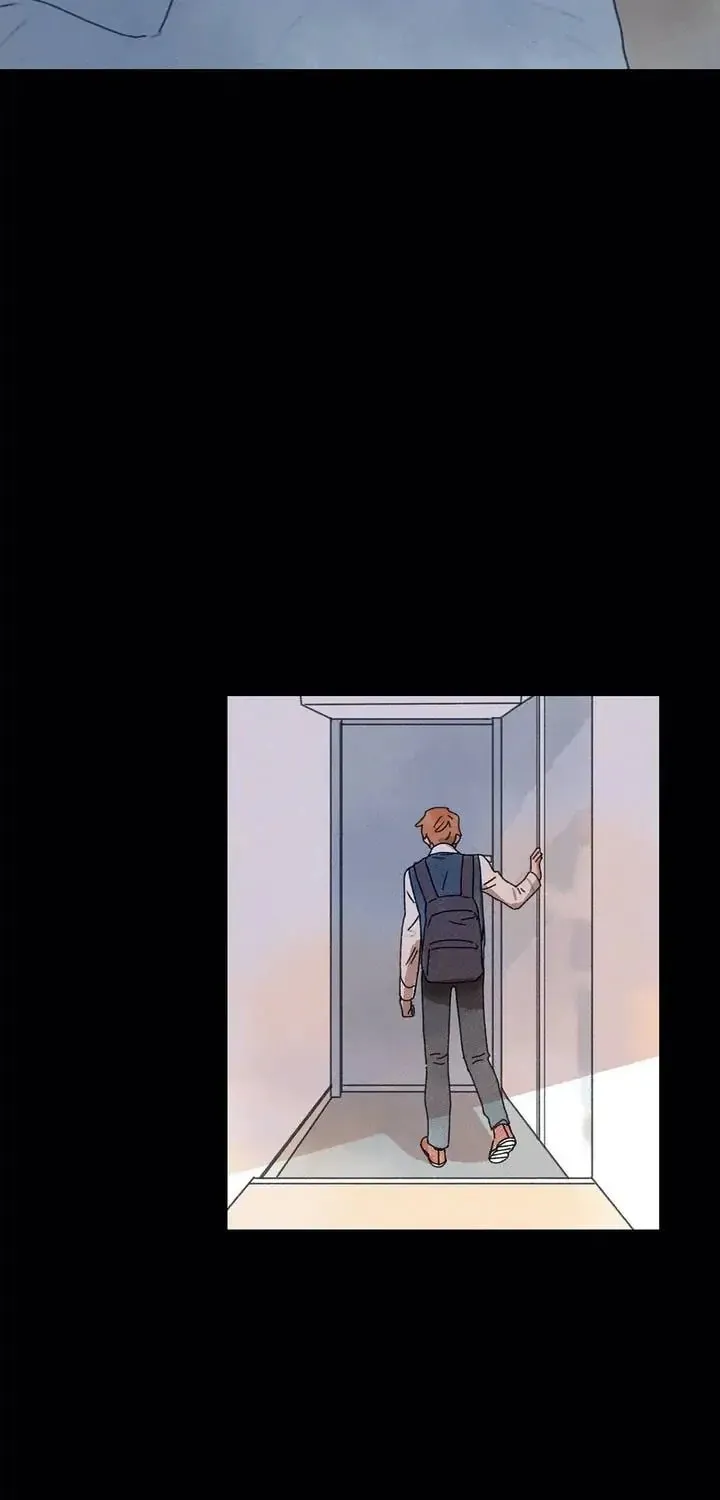Read One Small Step chapter 6 image 11 on Lezhin