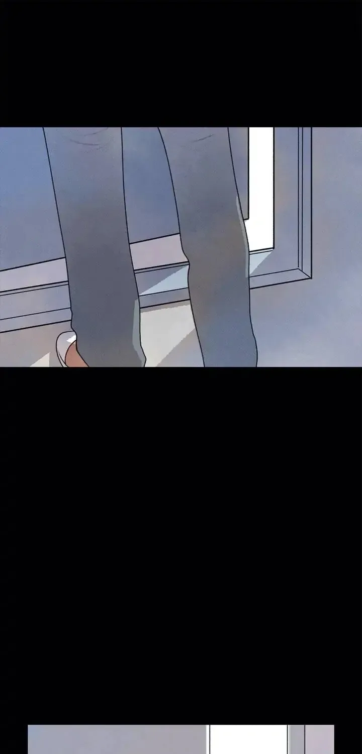 Read One Small Step chapter 6 image 13 on Lezhin