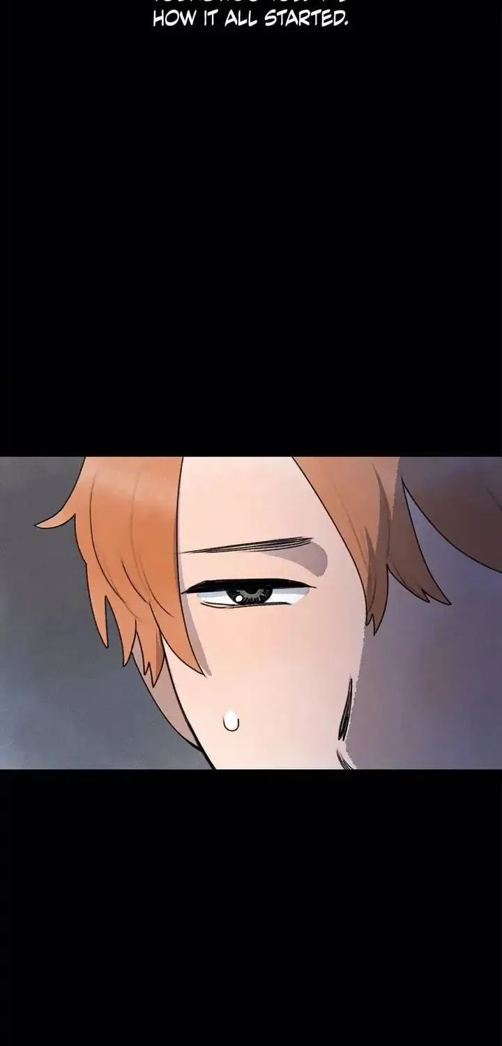 Read One Small Step chapter 6 image 15 on Lezhin