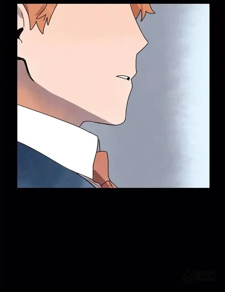 Read One Small Step chapter 6 image 18 on Lezhin
