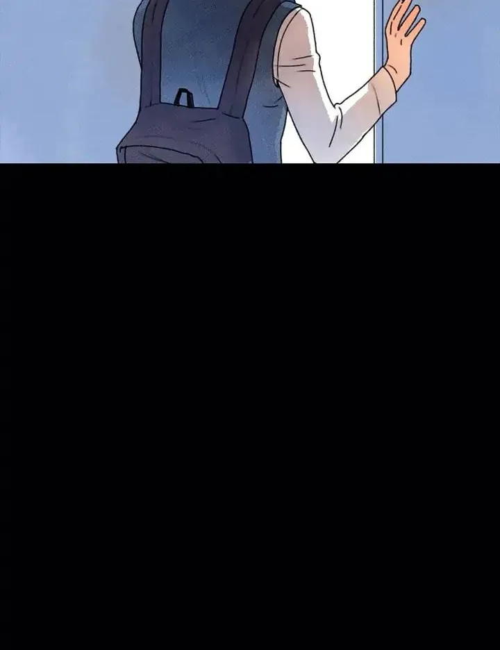 Read One Small Step chapter 6 image 20 on Lezhin