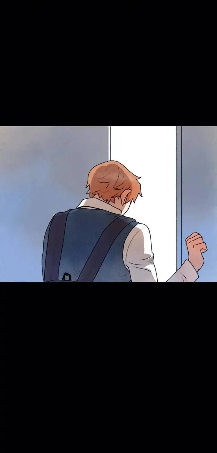Read One Small Step chapter 6 image 21 on Lezhin