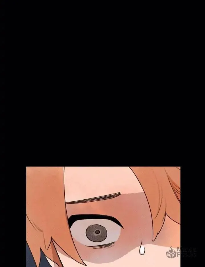 Read One Small Step chapter 6 image 22 on Lezhin