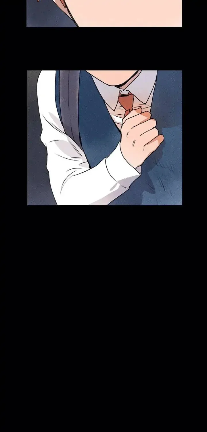 Read One Small Step chapter 6 image 23 on Lezhin