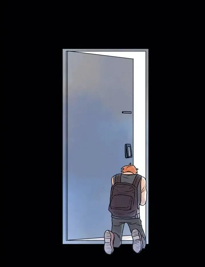 Read One Small Step chapter 6 image 24 on Lezhin