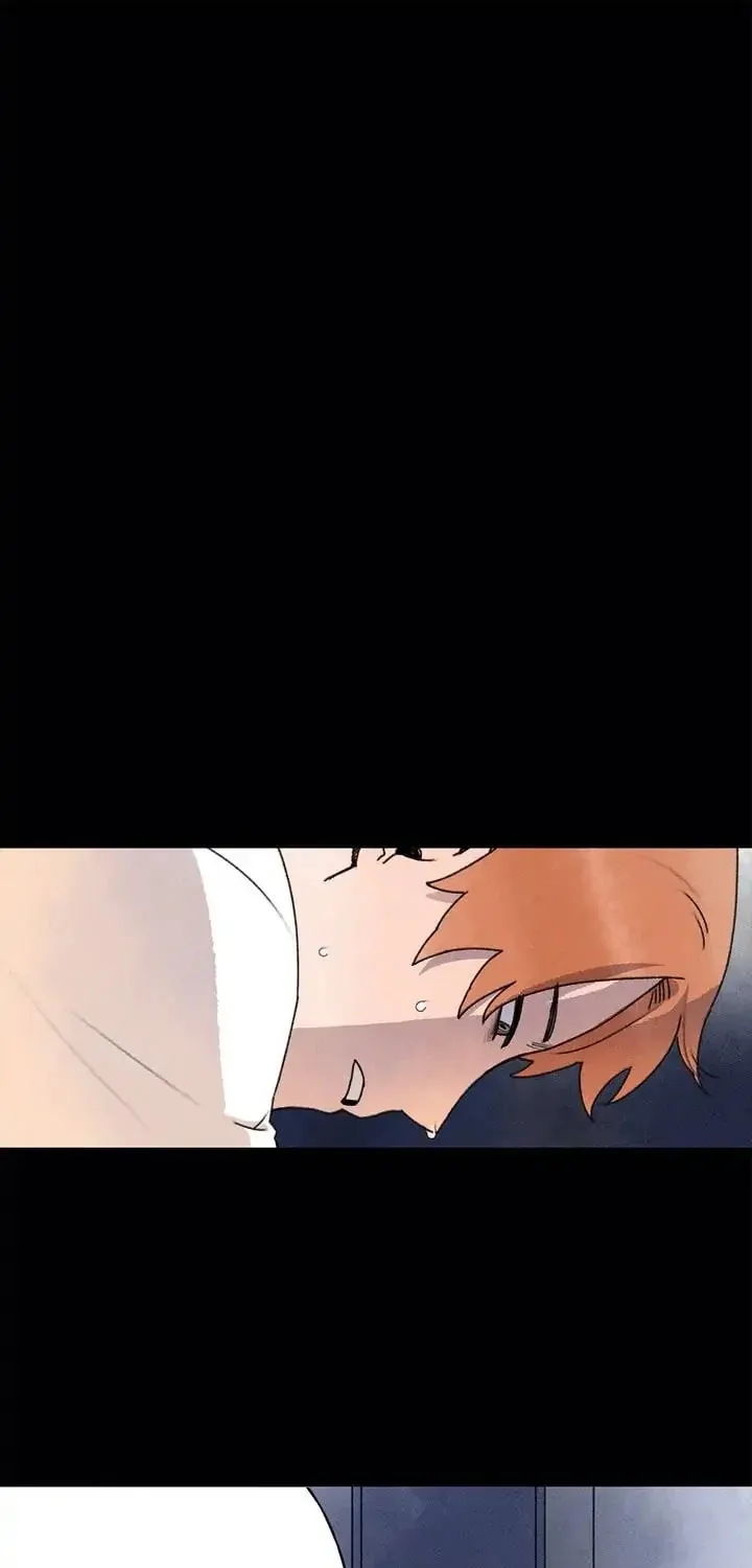 Read One Small Step chapter 6 image 25 on Lezhin