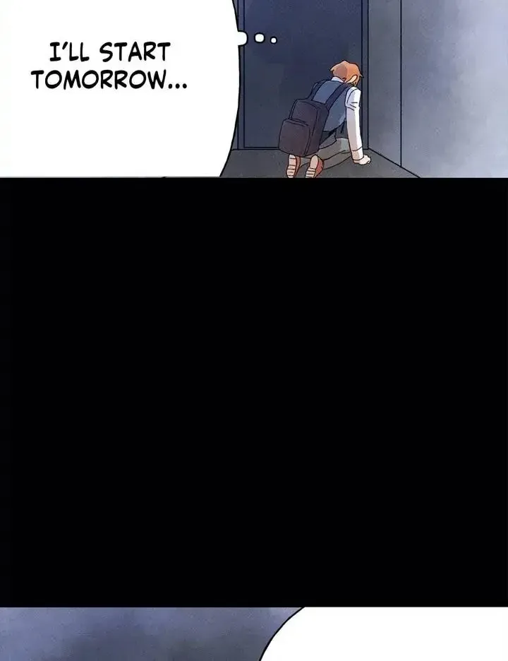 Read One Small Step chapter 6 image 26 on Lezhin