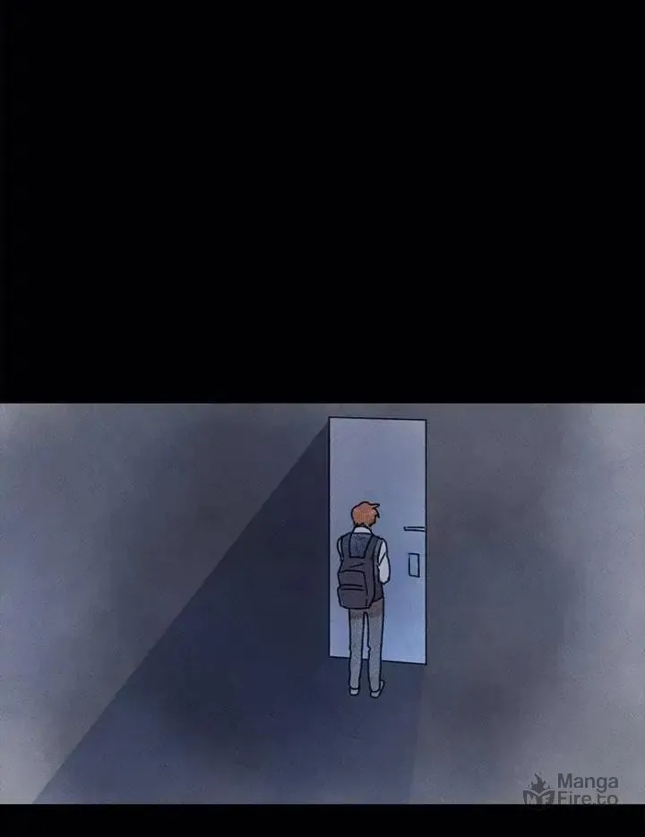 Read One Small Step chapter 6 image 28 on Lezhin