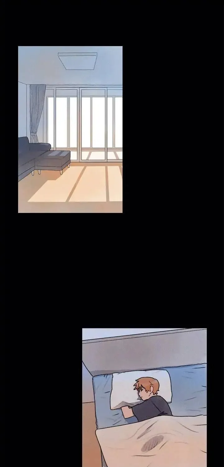 Read One Small Step chapter 6 image 3 on Lezhin