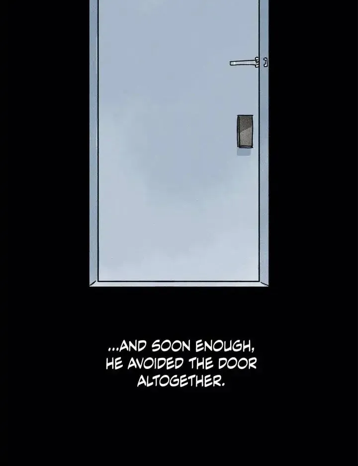 Read One Small Step chapter 6 image 30 on Lezhin