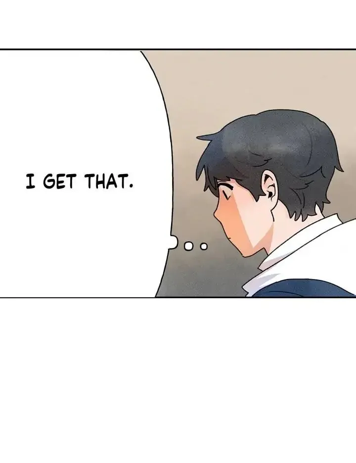 Read One Small Step chapter 6 image 36 on Lezhin