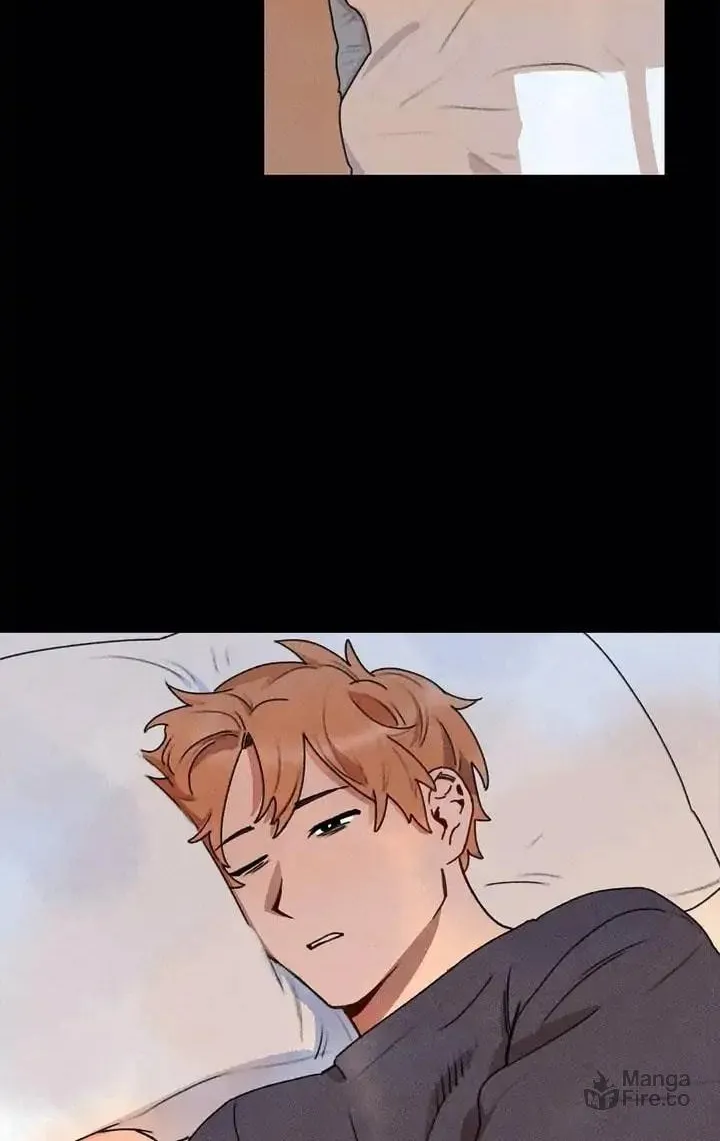 Read One Small Step chapter 6 image 4 on Lezhin
