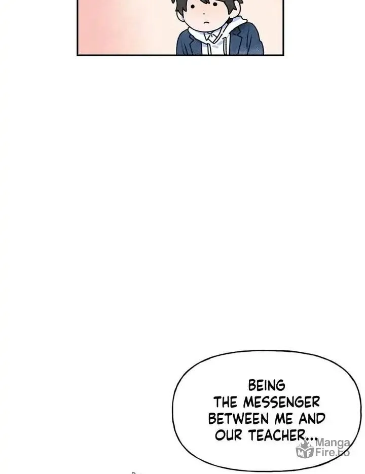 Read One Small Step chapter 6 image 40 on Lezhin
