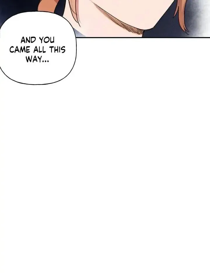 Read One Small Step chapter 6 image 42 on Lezhin