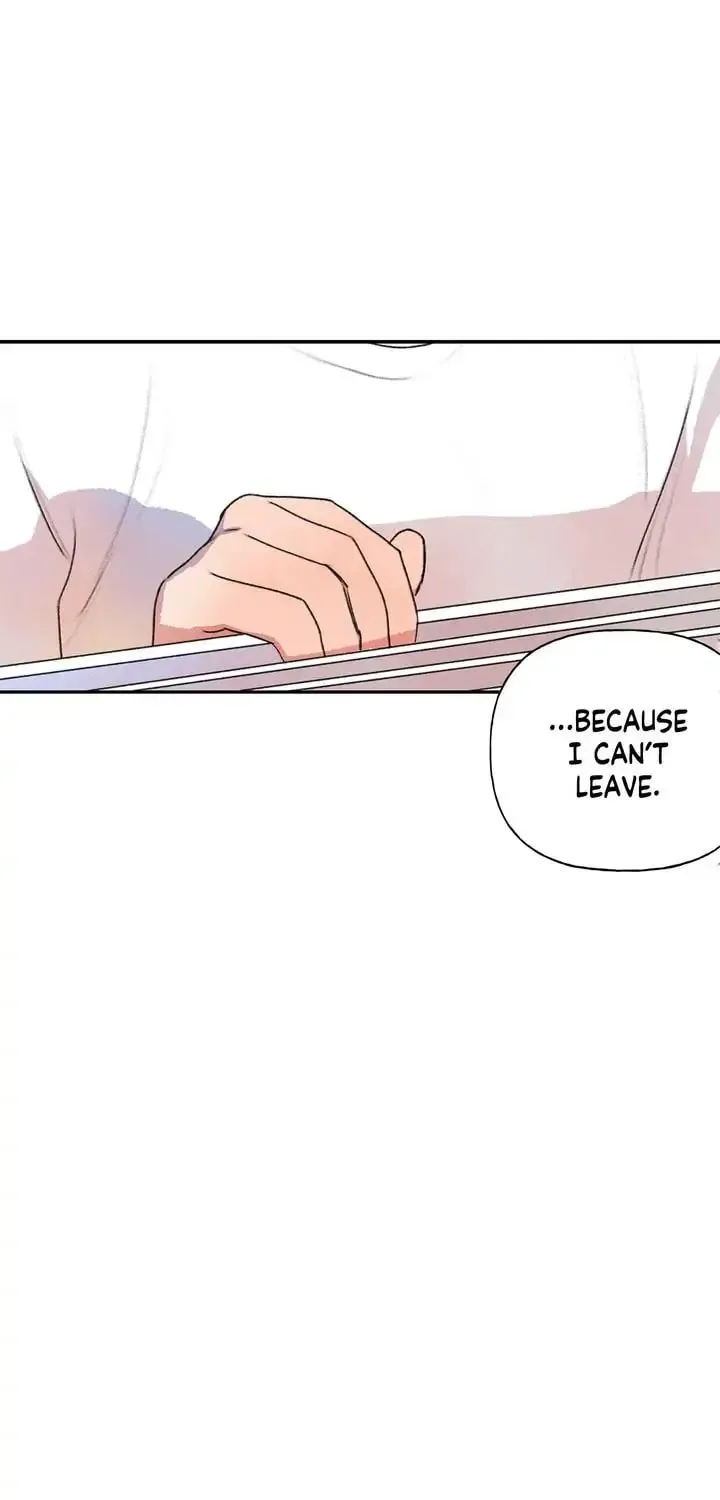Read One Small Step chapter 6 image 43 on Lezhin