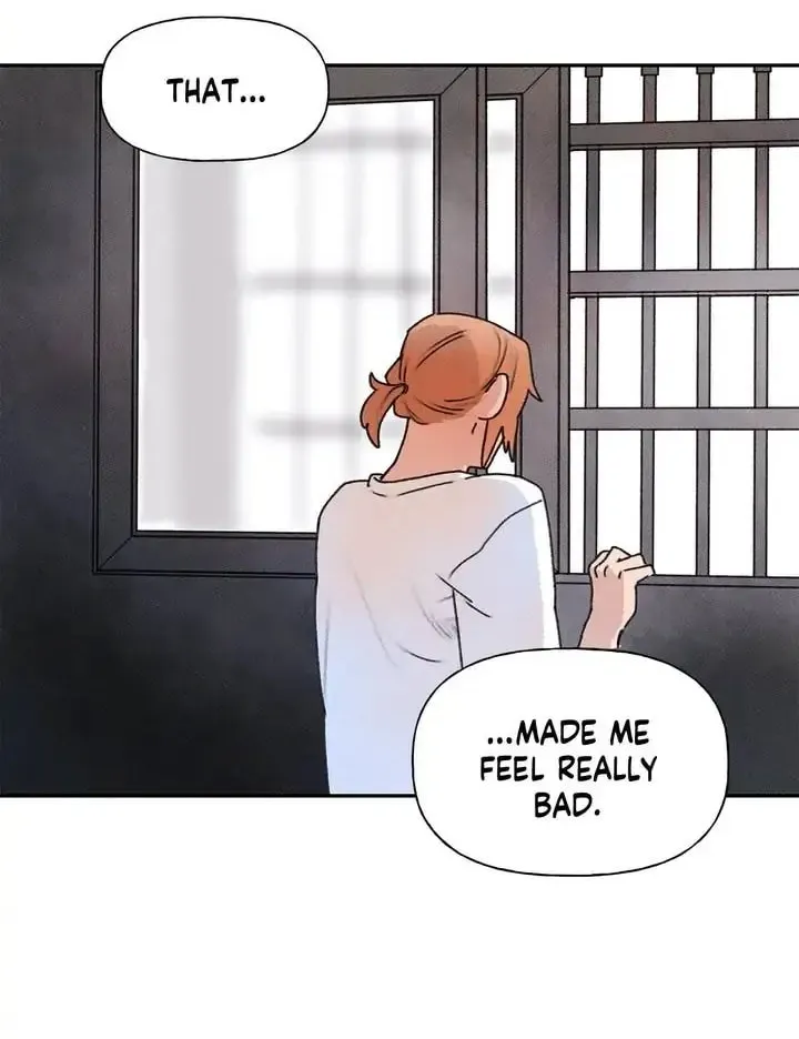 Read One Small Step chapter 6 image 44 on Lezhin