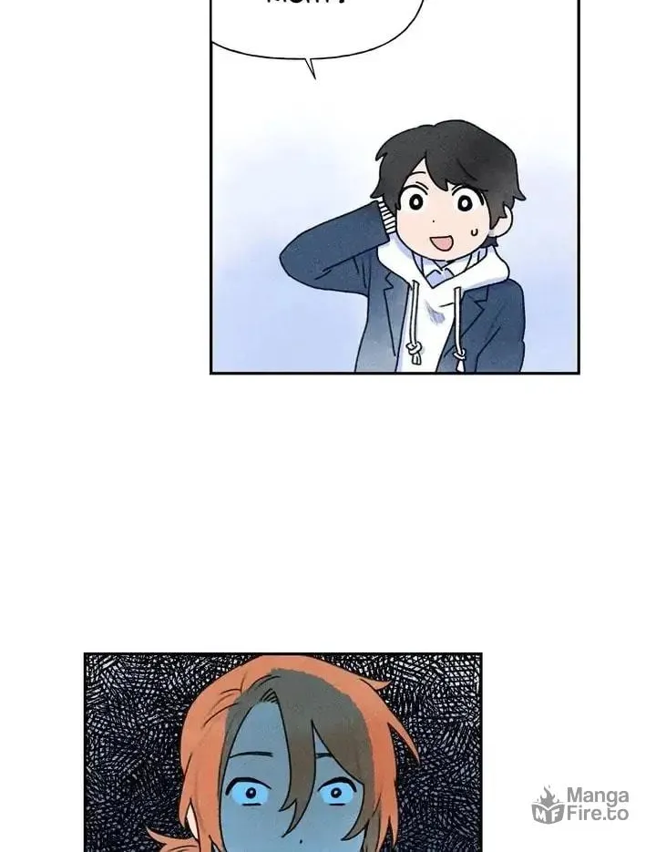 Read One Small Step chapter 6 image 46 on Lezhin
