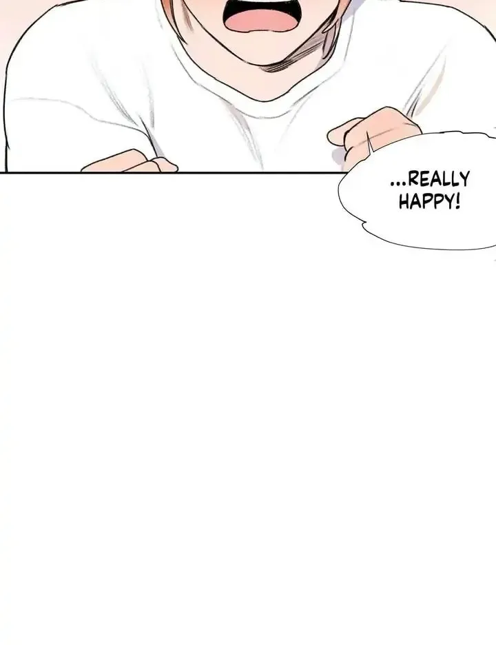 Read One Small Step chapter 6 image 50 on Lezhin