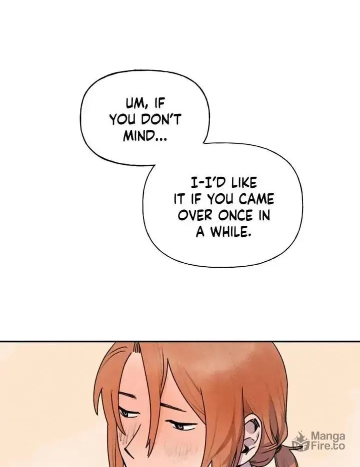Read One Small Step chapter 6 image 52 on Lezhin
