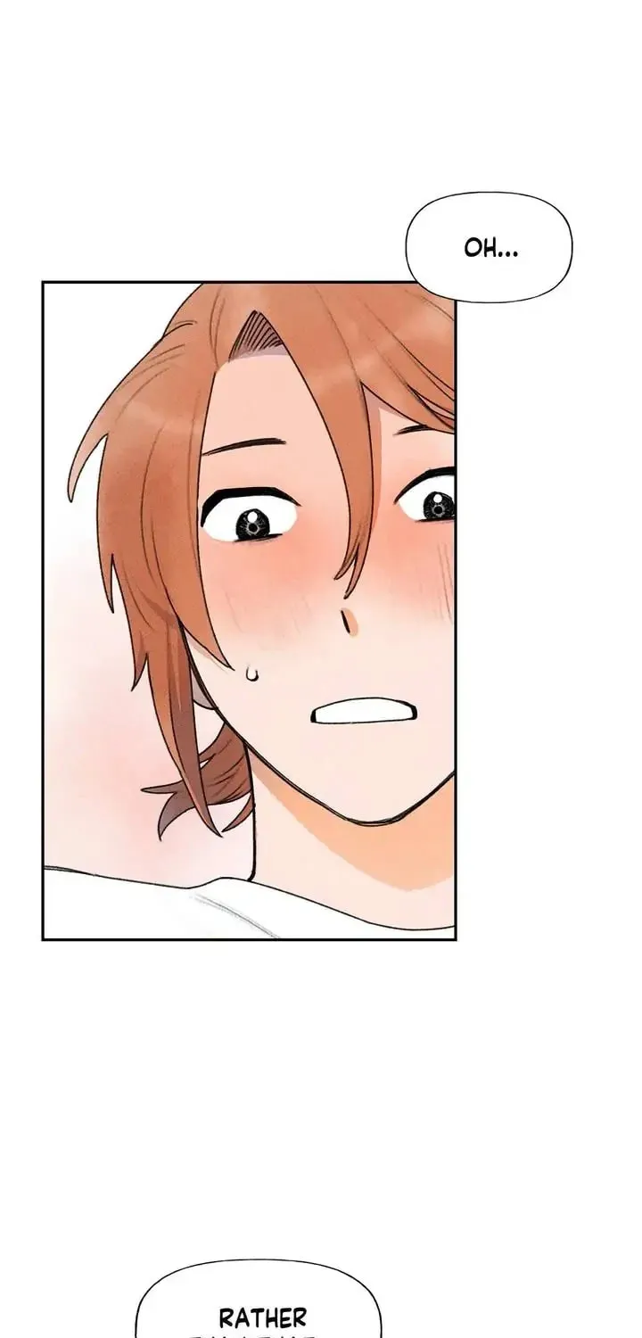 Read One Small Step chapter 6 image 55 on Lezhin