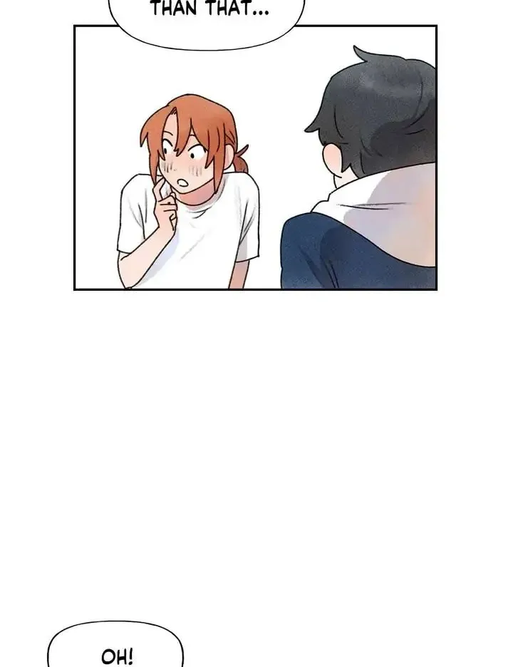 Read One Small Step chapter 6 image 56 on Lezhin