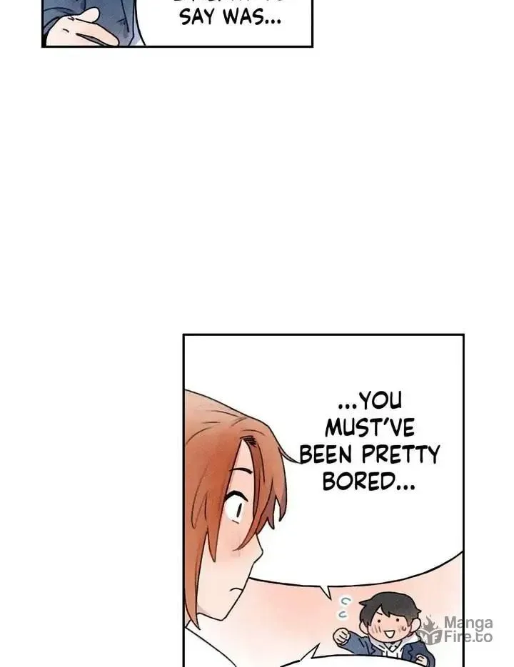 Read One Small Step chapter 6 image 58 on Lezhin
