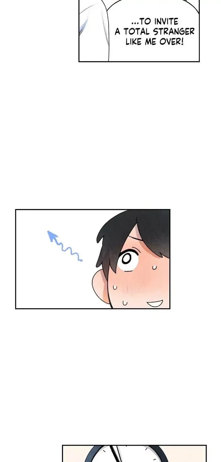 Read One Small Step chapter 6 image 59 on Lezhin