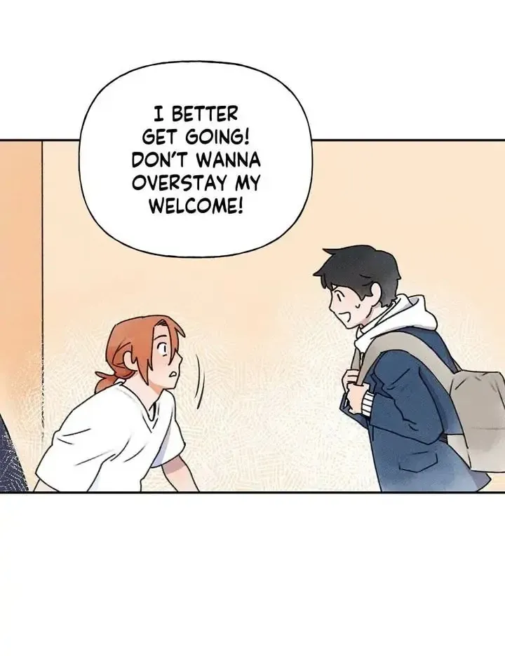Read One Small Step chapter 6 image 62 on Lezhin
