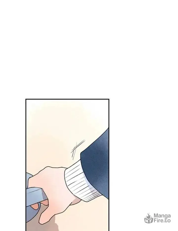 Read One Small Step chapter 6 image 64 on Lezhin