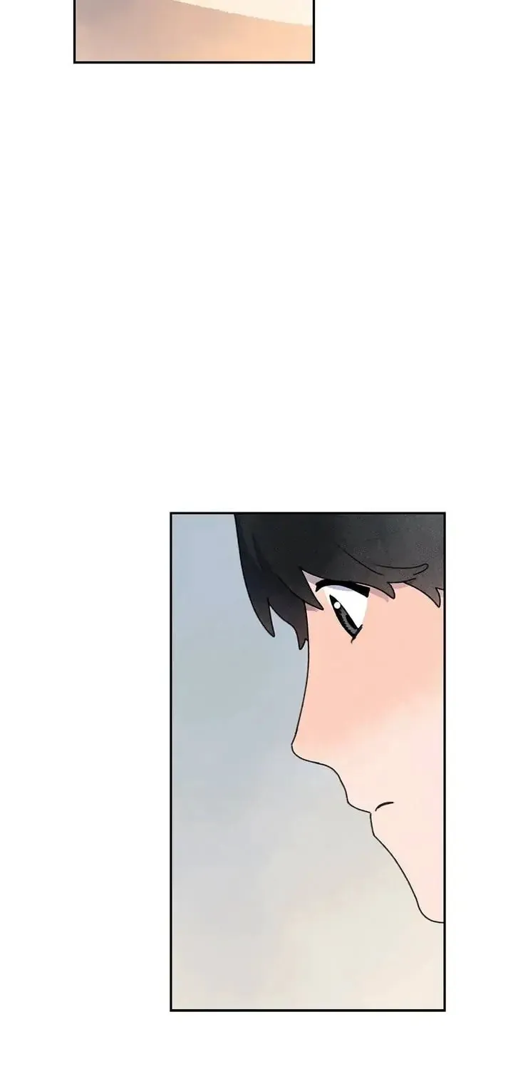 Read One Small Step chapter 6 image 65 on Lezhin