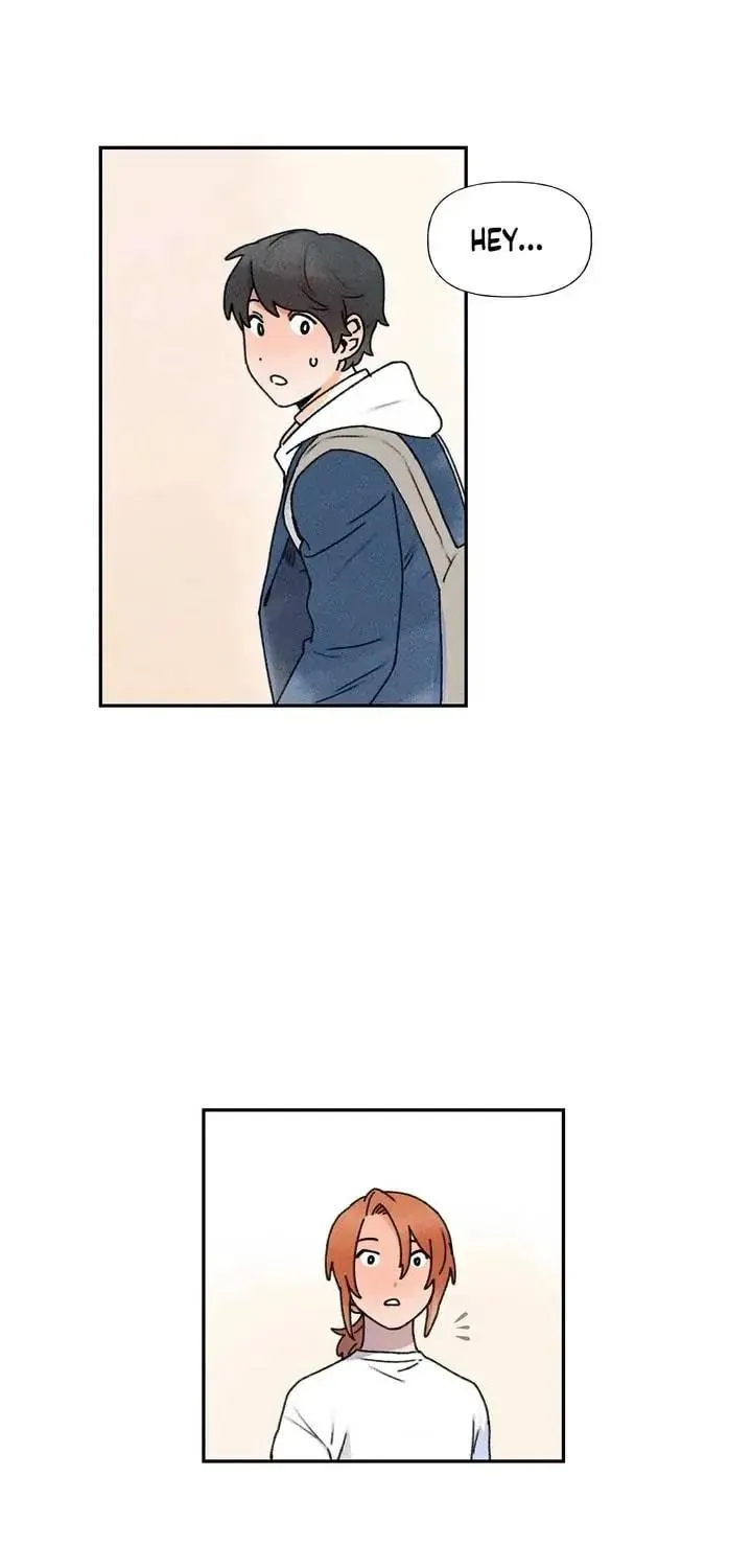 Read One Small Step chapter 6 image 67 on Lezhin