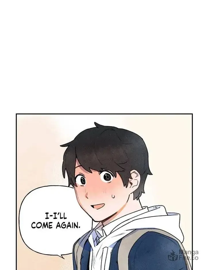 Read One Small Step chapter 6 image 68 on Lezhin