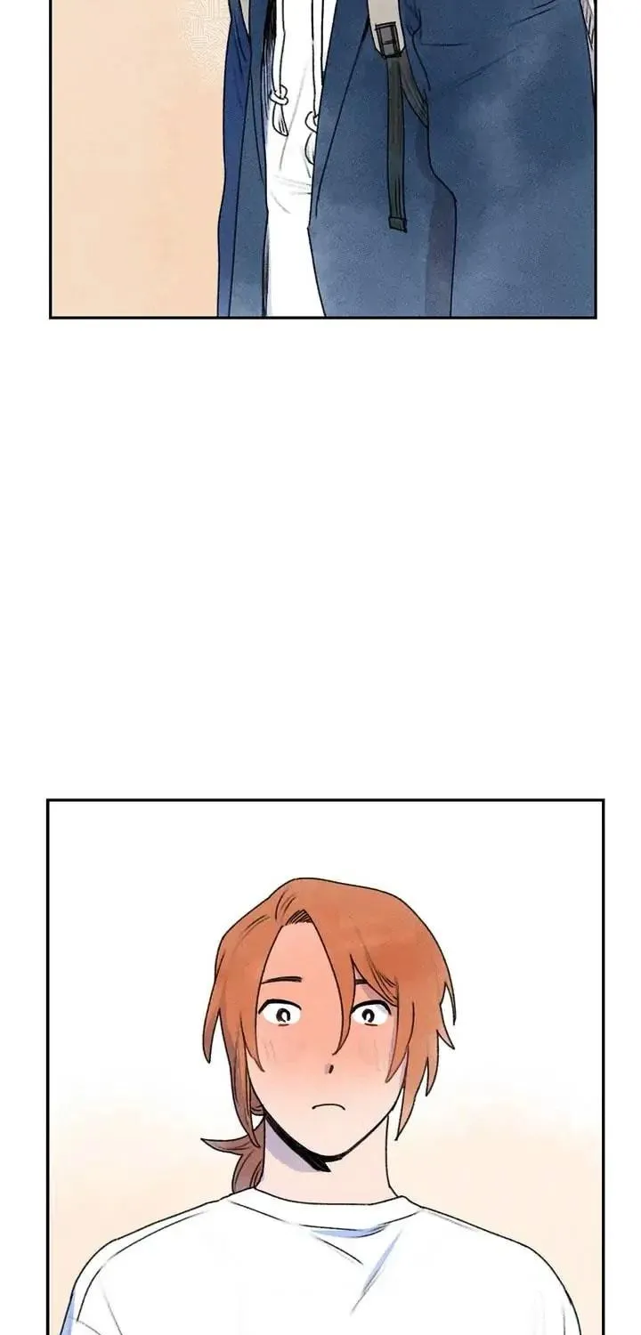 Read One Small Step chapter 6 image 69 on Lezhin