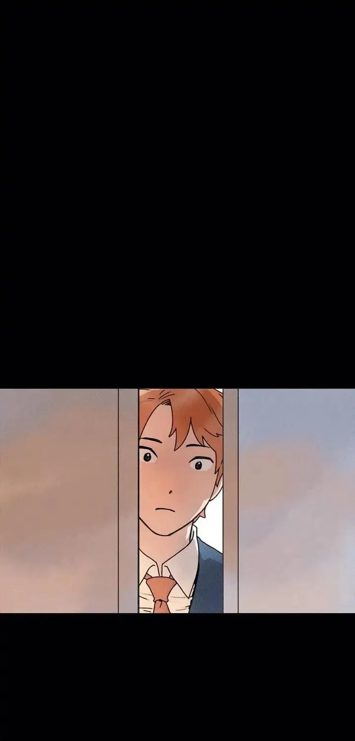 Read One Small Step chapter 6 image 7 on Lezhin