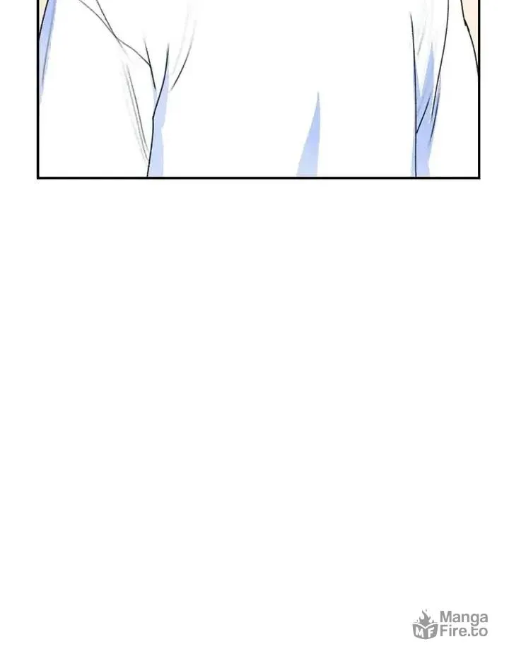 Read One Small Step chapter 6 image 70 on Lezhin