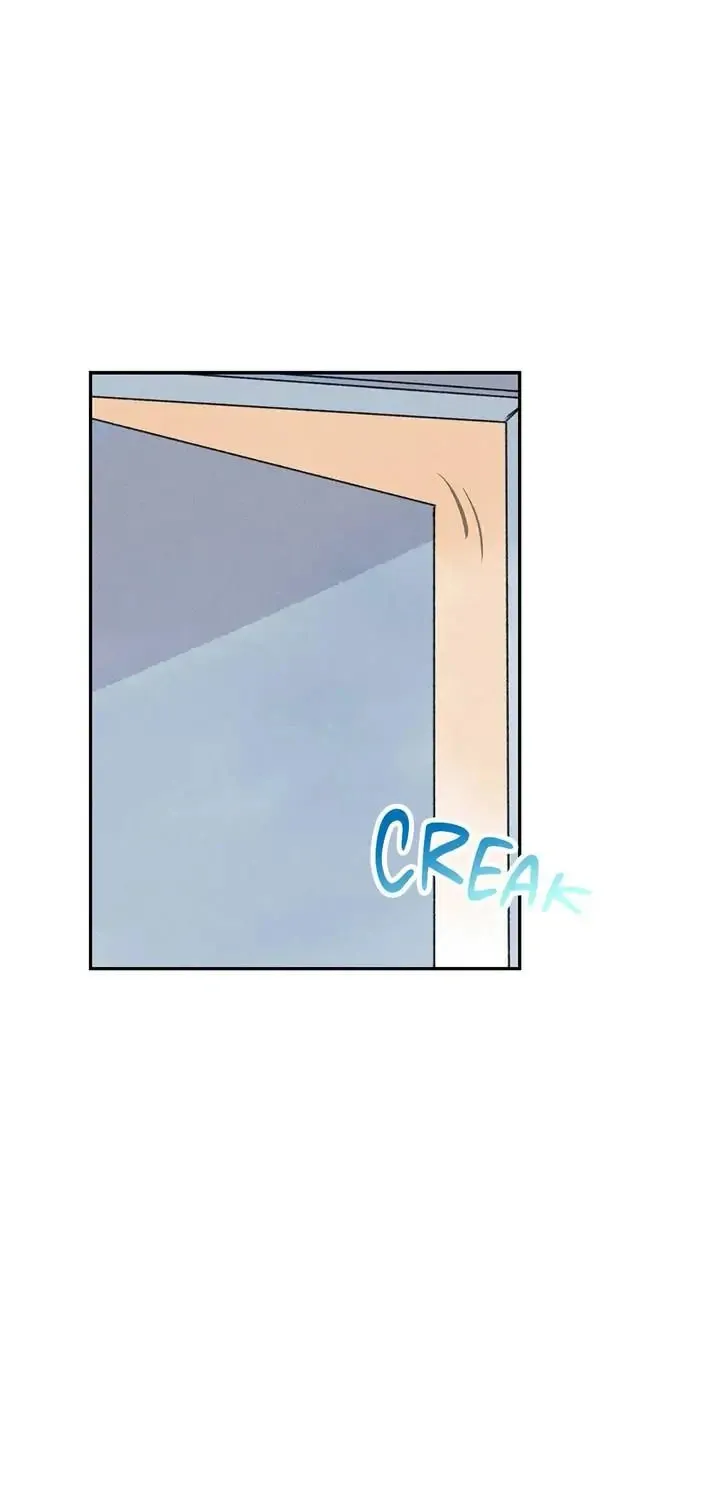Read One Small Step chapter 6 image 73 on Lezhin