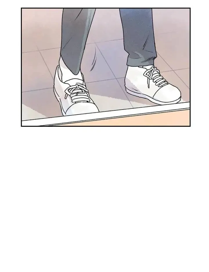 Read One Small Step chapter 6 image 74 on Lezhin