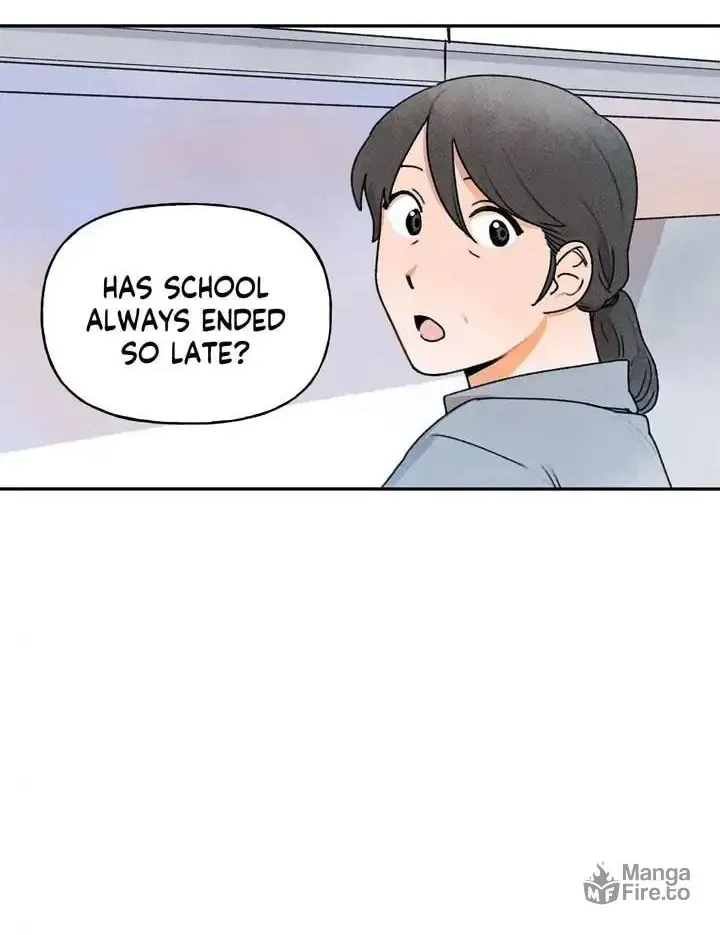 Read One Small Step chapter 6 image 76 on Lezhin