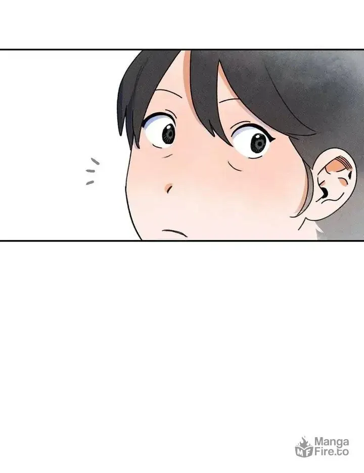 Read One Small Step chapter 6 image 78 on Lezhin