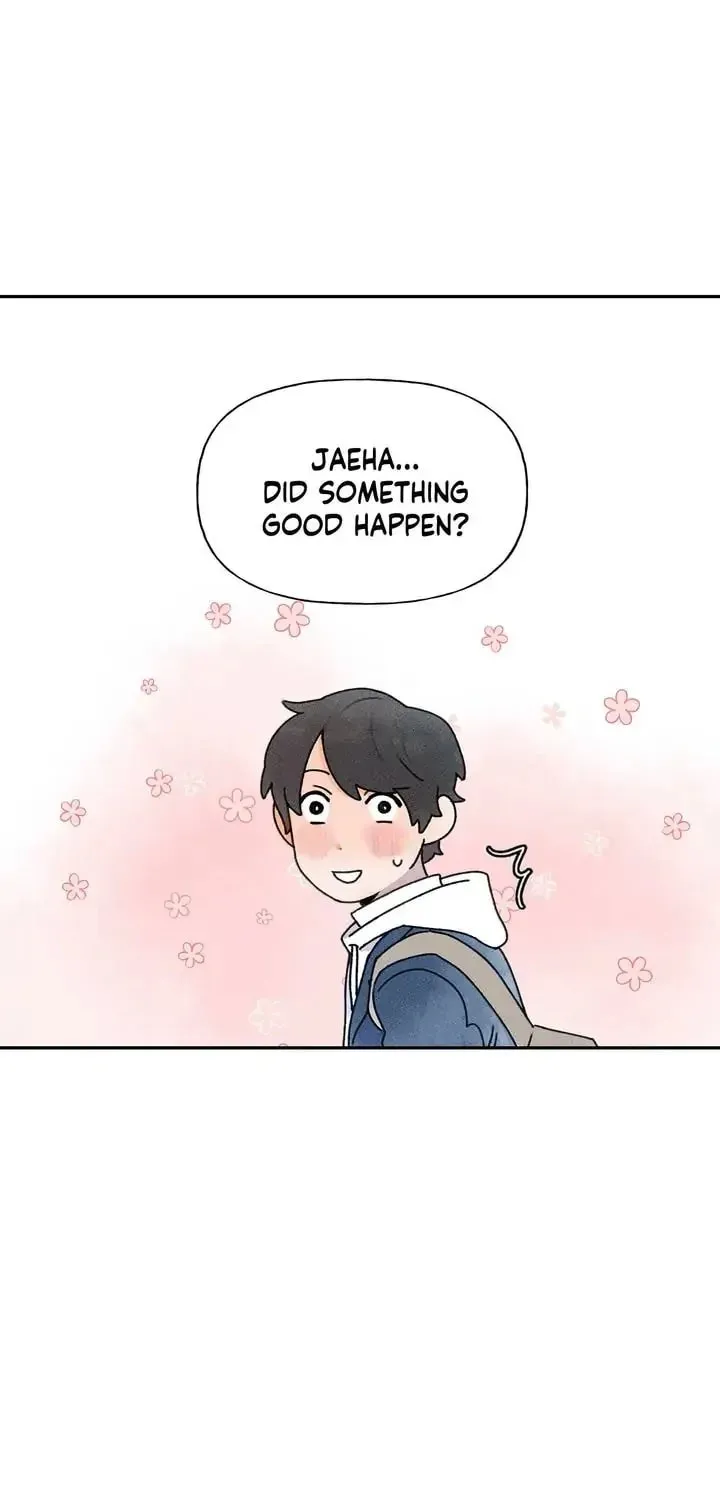 Read One Small Step chapter 6 image 79 on Lezhin