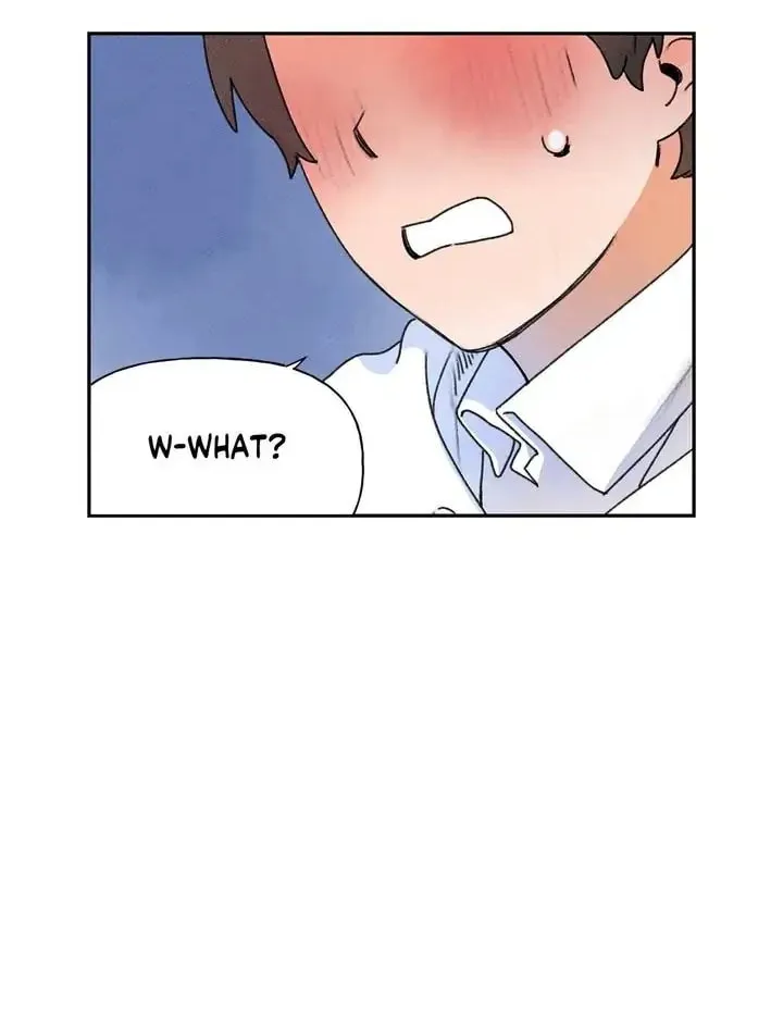 Read One Small Step chapter 6 image 80 on Lezhin