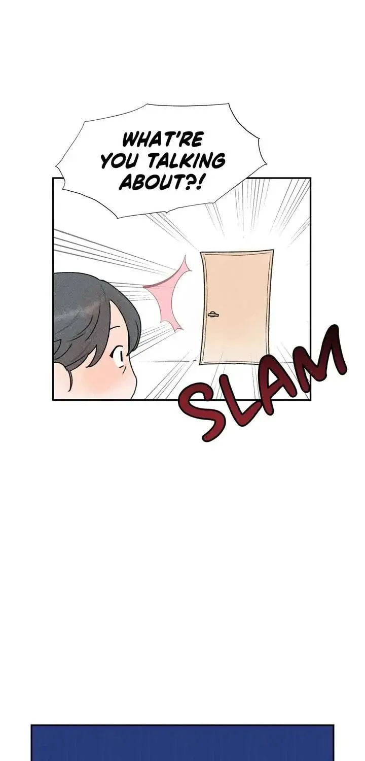 Read One Small Step chapter 6 image 81 on Lezhin
