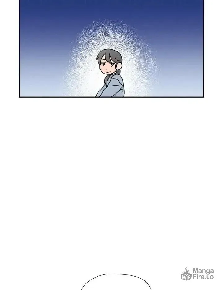 Read One Small Step chapter 6 image 82 on Lezhin