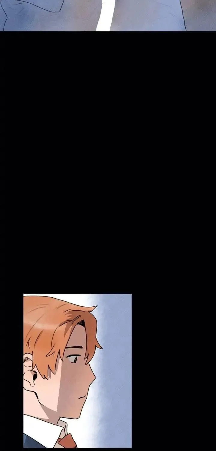 Read One Small Step chapter 6 image 9 on Lezhin