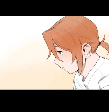 Read One Small Step chapter 60 image 11 on Lezhin