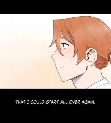 Read One Small Step chapter 60 image 17 on Lezhin