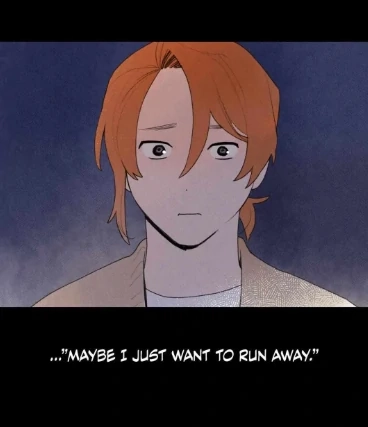 Read One Small Step chapter 60 image 21 on Lezhin