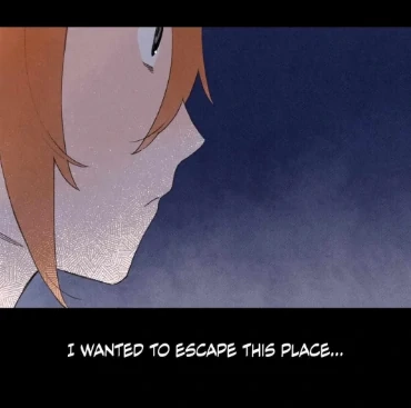 Read One Small Step chapter 60 image 22 on Lezhin