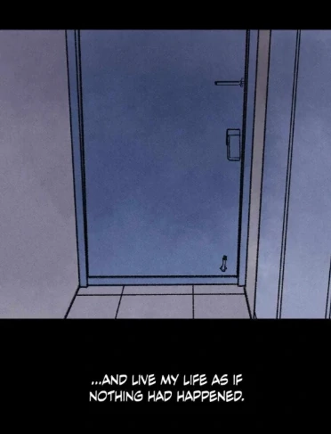 Read One Small Step chapter 60 image 23 on Lezhin